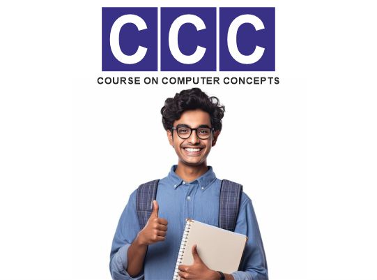 Raj Computers Academy