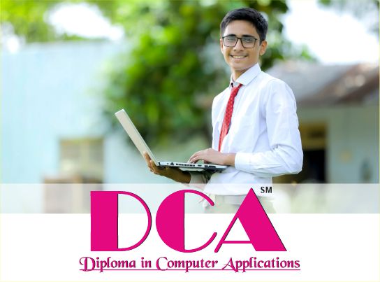 Raj Computers Academy